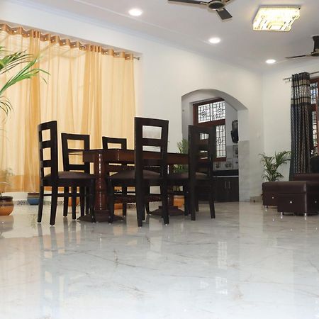 Serene House With Peaceful Vibes Villa Greater Noida Ngoại thất bức ảnh